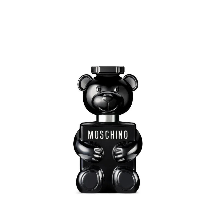 Moschino Toy Boy Eau de Parfum