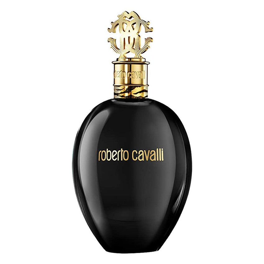 Roberto Cavalli Nero Assoluto