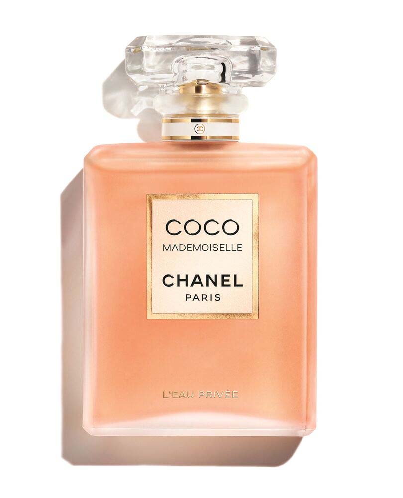 Chanel - Coco Mademoiselle L’Eau Privée