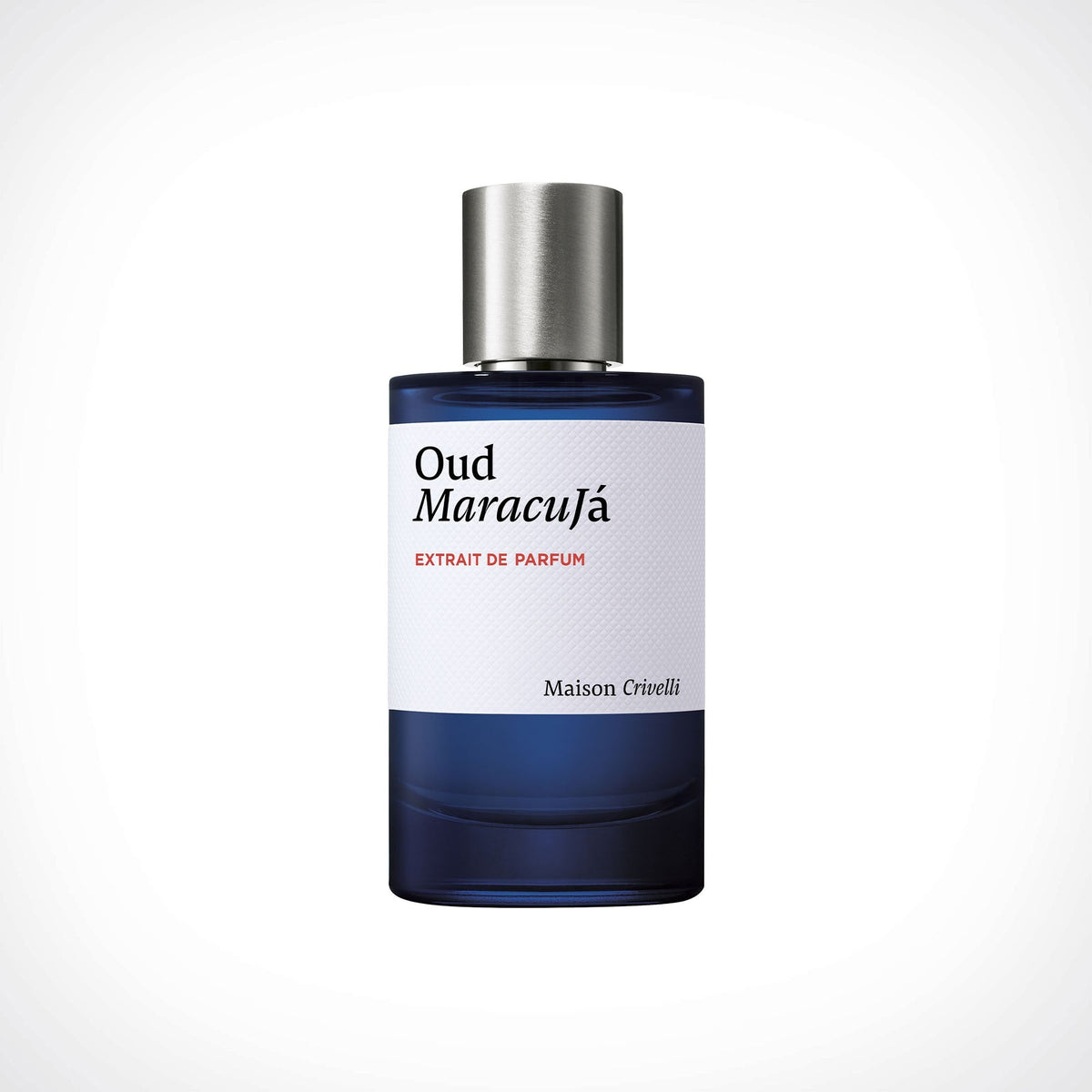 Oud Maracujá