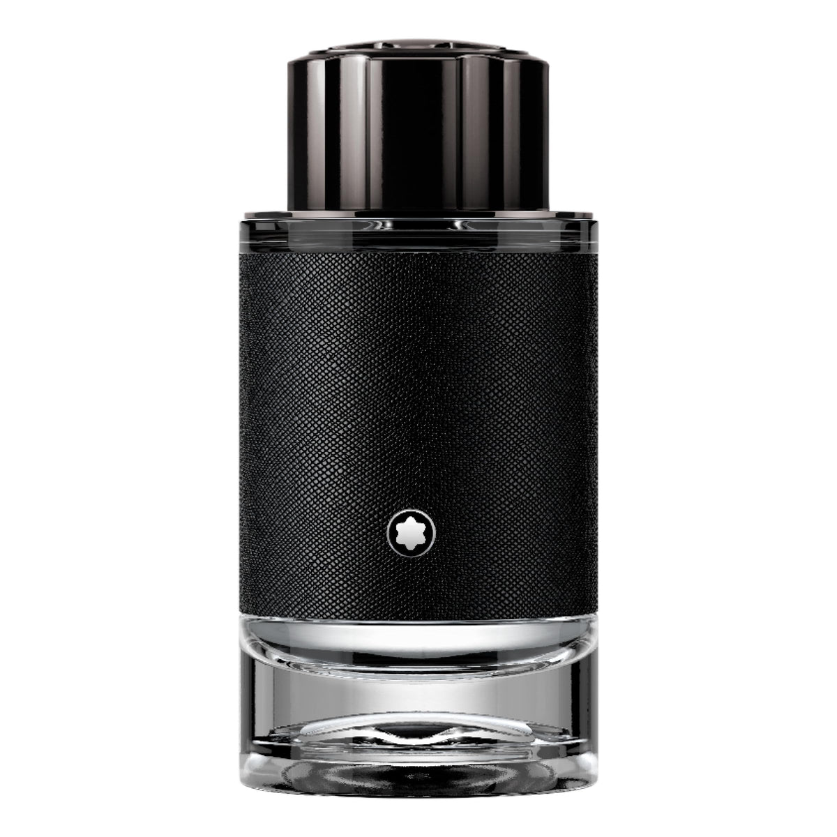 Montblanc – Montblanc Explorer