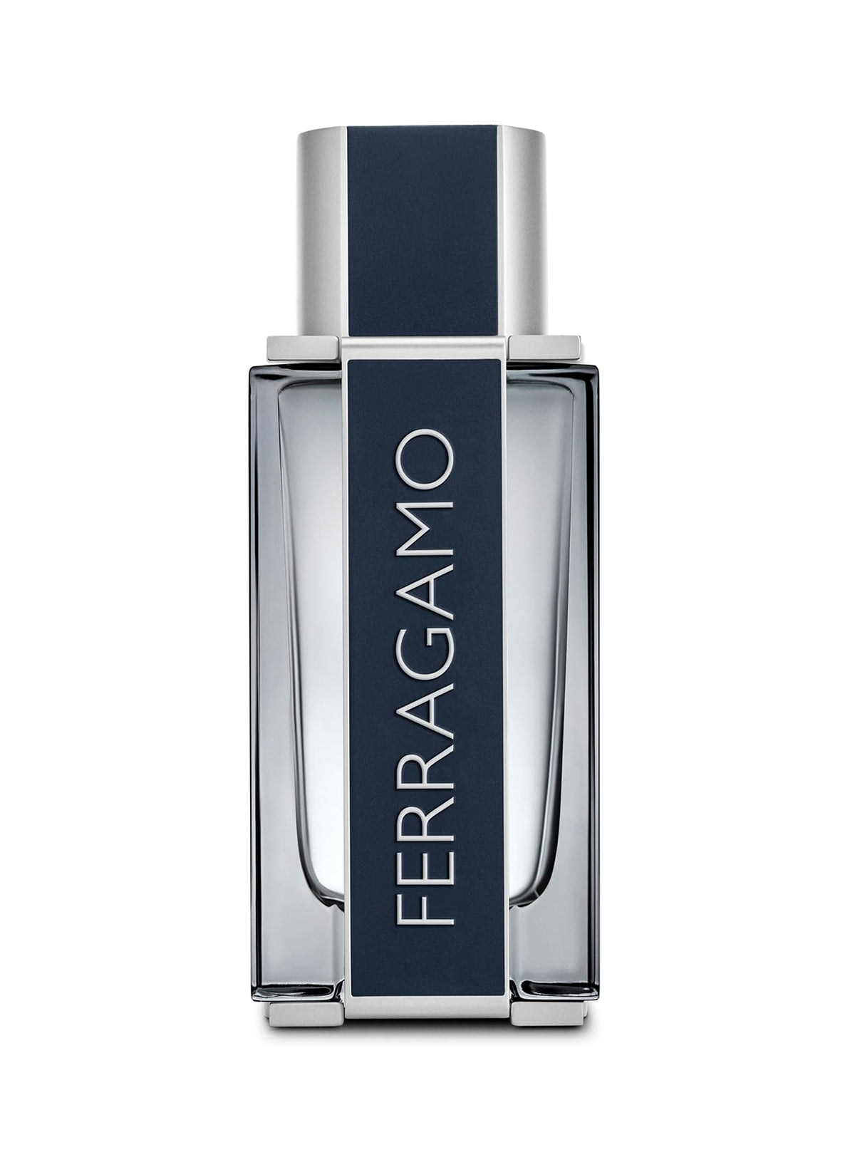 Salvatore Ferragamo – Pour Homme