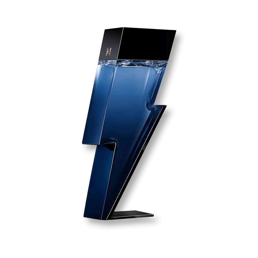 CAROLINA HERRERA Bad Boy Cobalt
