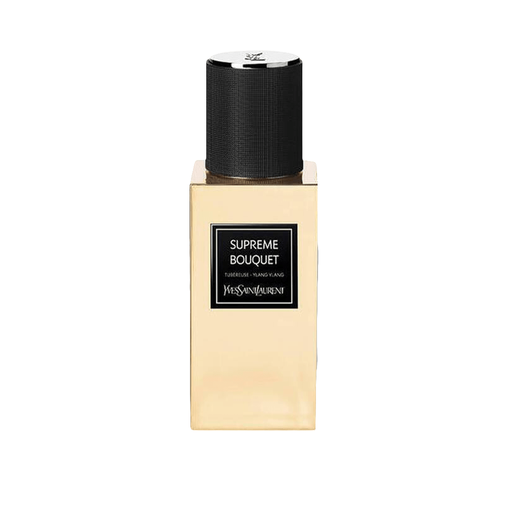 Yves Saint Laurent – Supreme Bouquet