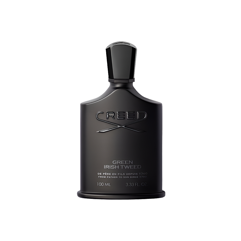 Creed – Green Irish Tweed