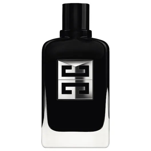 Gentleman Society - Givenchy