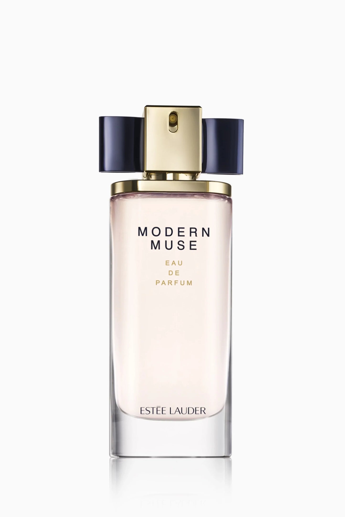 Estée Lauder Modern Muse