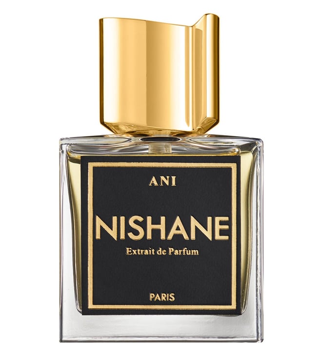 Nishane Ani Extrait de Parfum