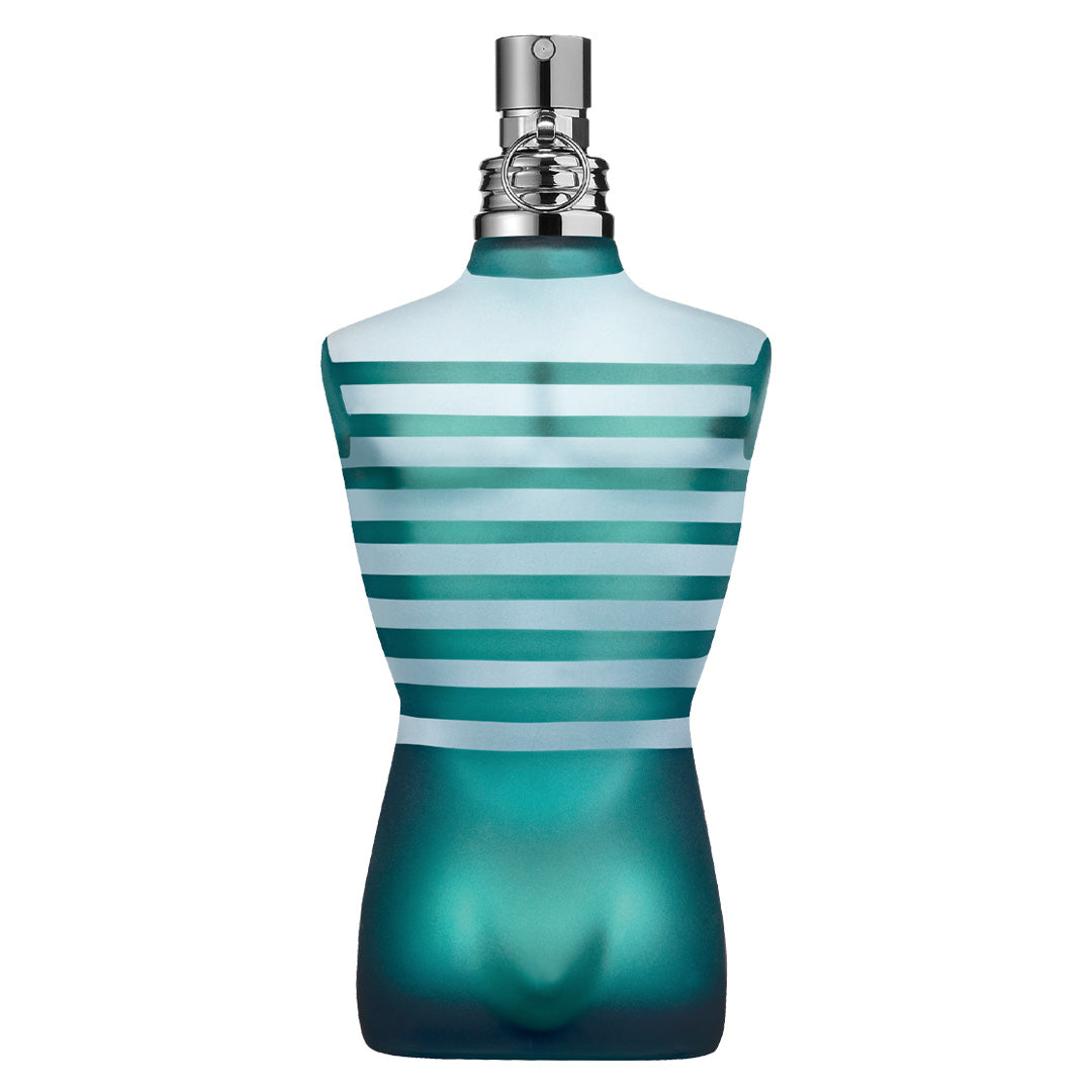 Jean Paul Gaultier Le Male