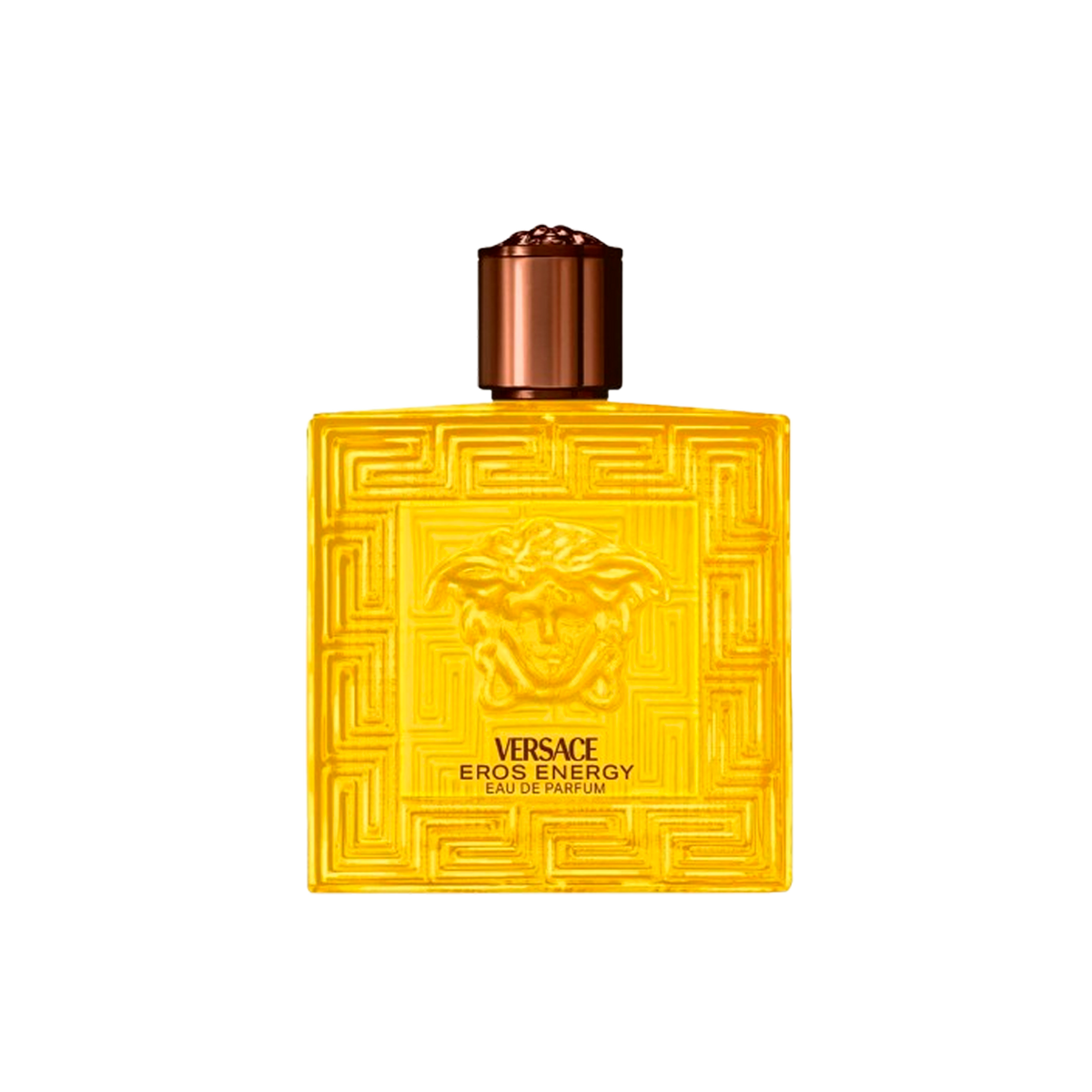 Versace – Versace Eros Energy