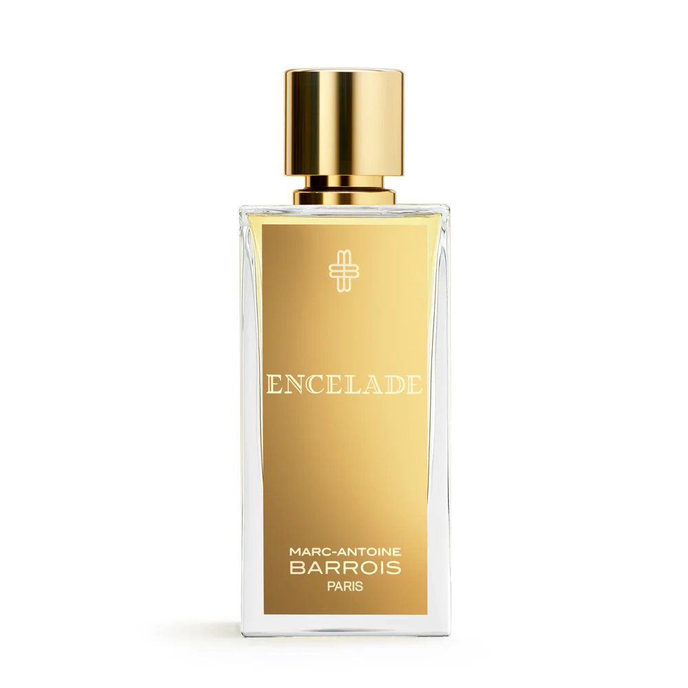 Marc-Antoine Barrois – Encelade Eau de Parfum