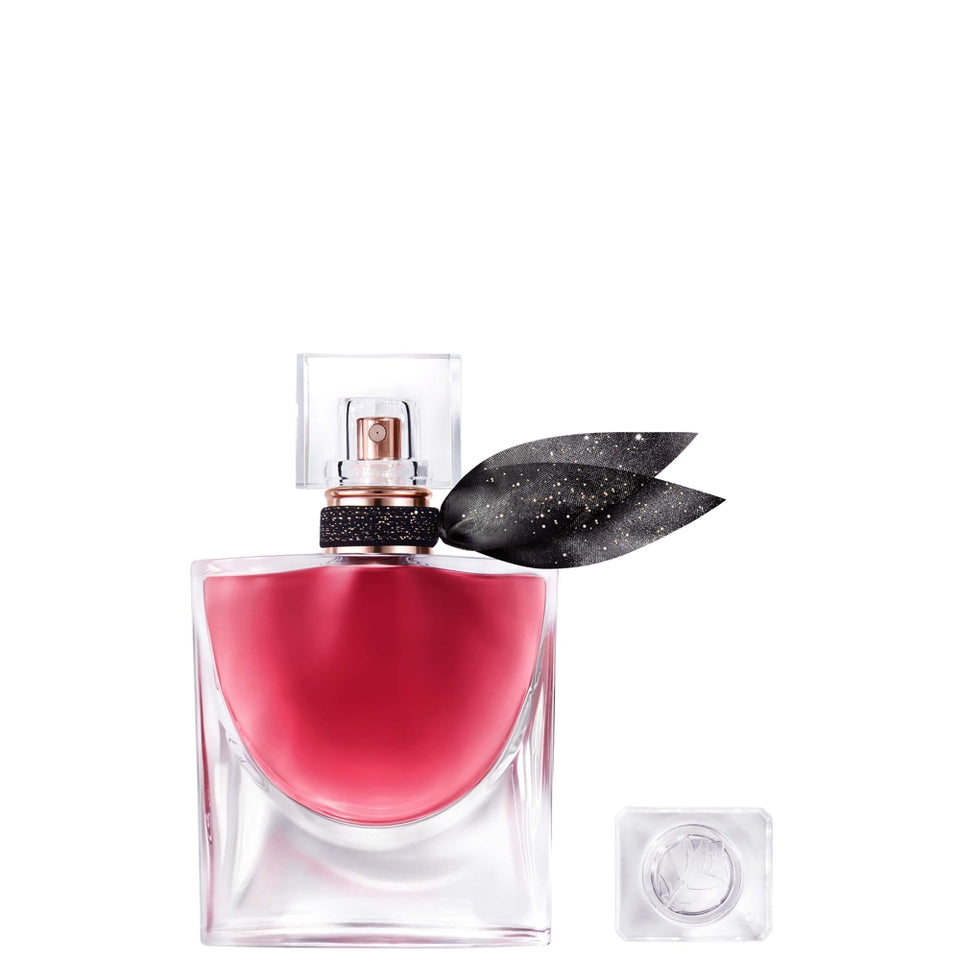 Lancôme La Vie Est Belle L’Élixir