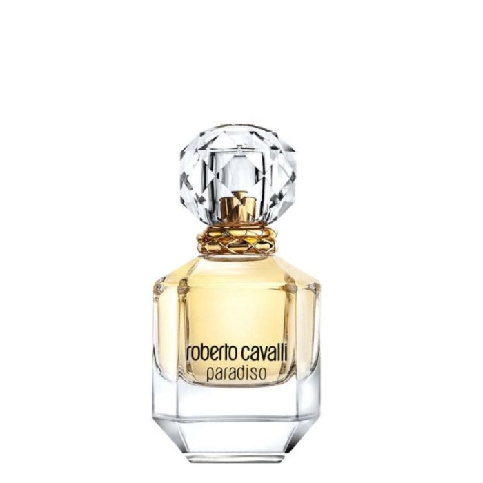 Roberto Cavalli – Paradiso