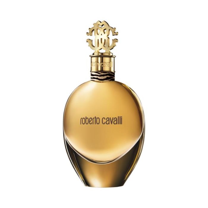 Roberto Cavalli Eau de Parfum