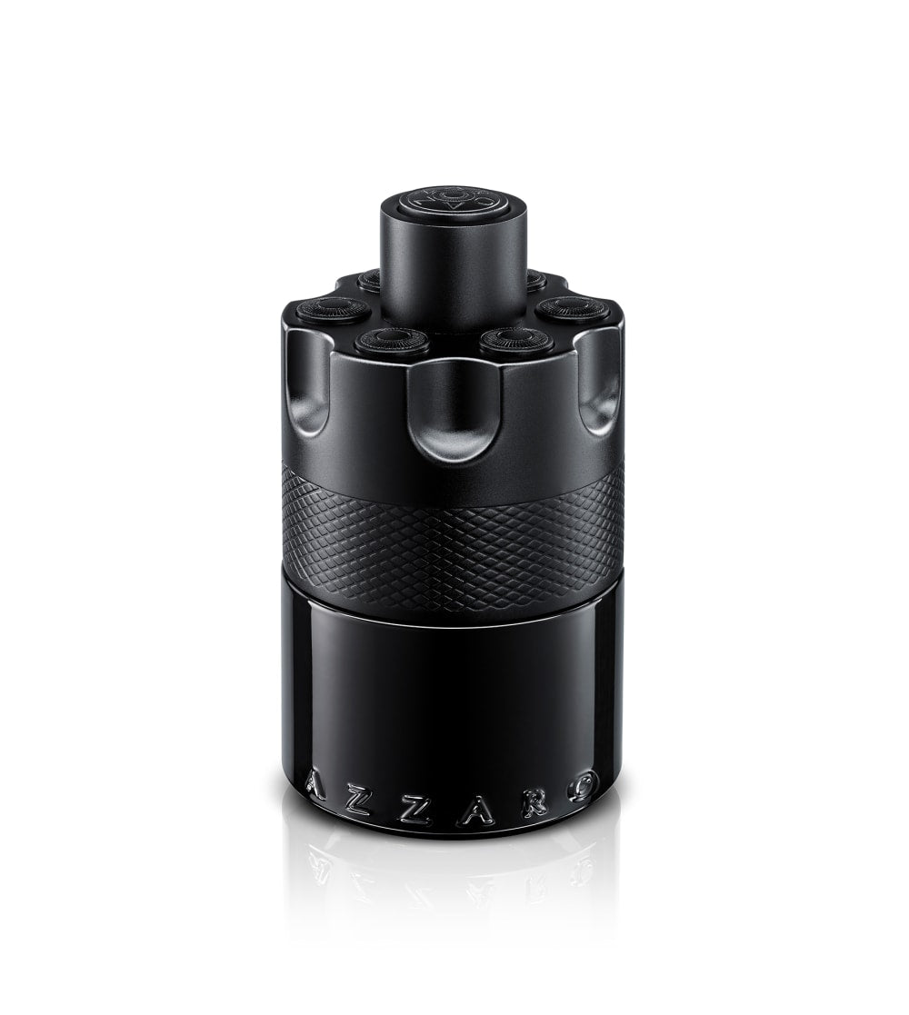 Azzaro The Most Wanted