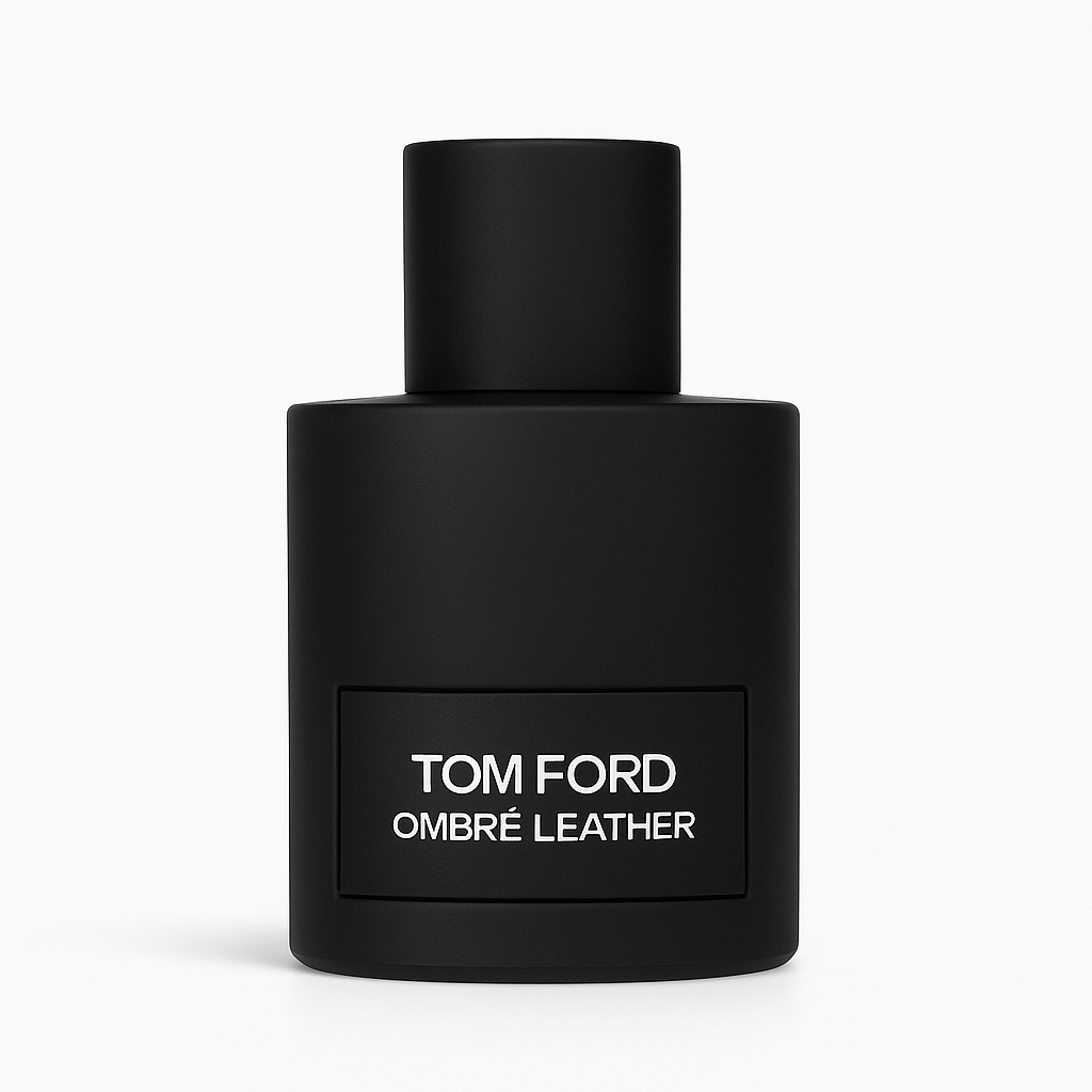 Tom Ford – Ombre Leather