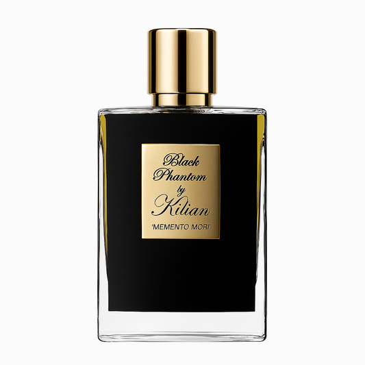 By Kilian – Black Phantom