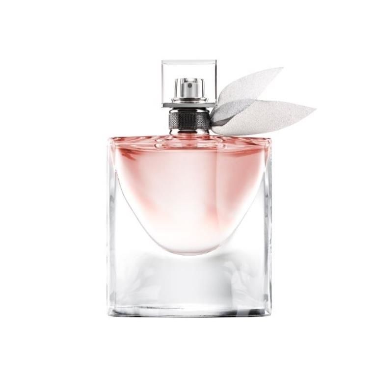 Lancôme La Vie Est Belle