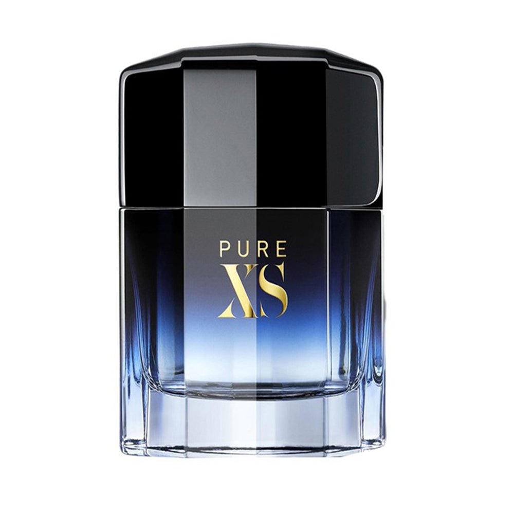 Paco Rabanne Pure XS (Pure Excess) Eau de Toilette