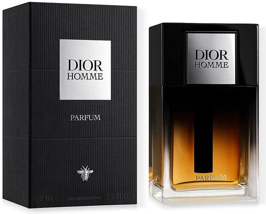 Dior Homme Parfum