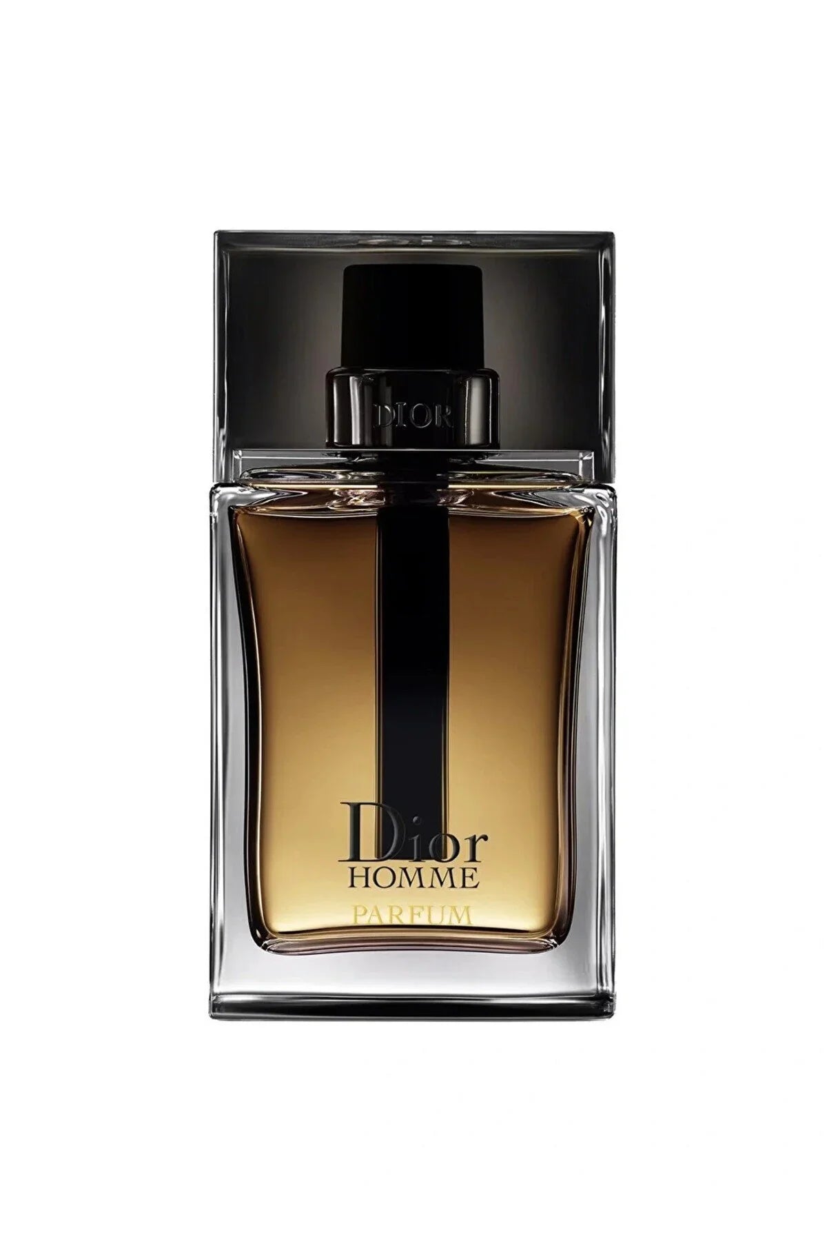 Dior Homme Parfum