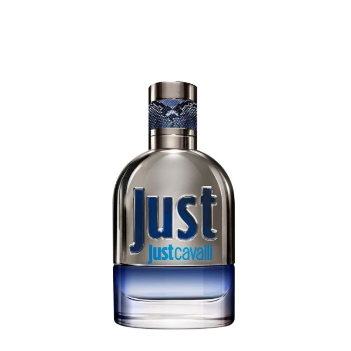 Just Cavalli for Him