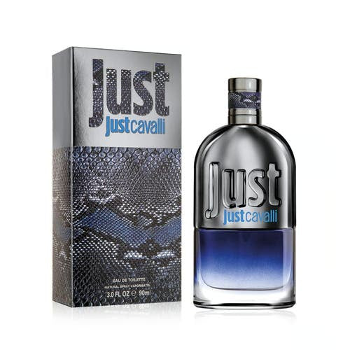 Just Cavalli for Him