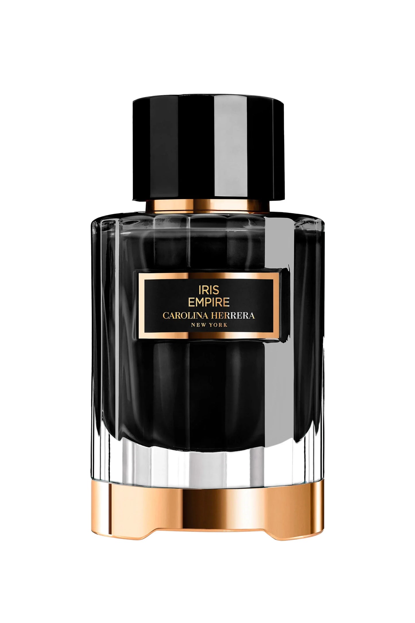Carolina Herrera Iris Empire