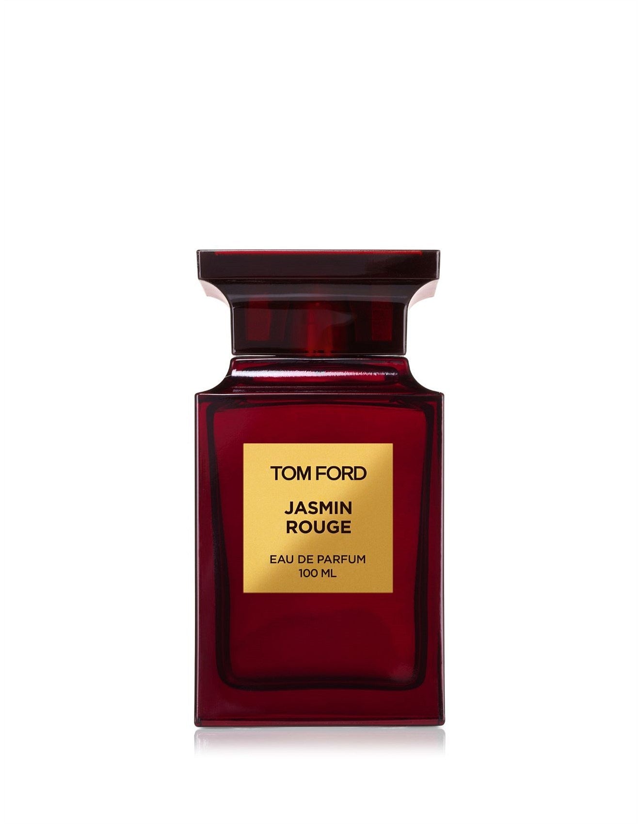 Tom Ford Jasmin Rouge