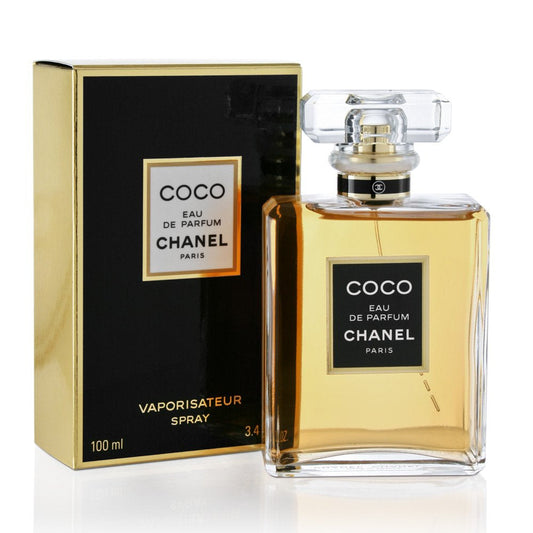 Chanel - Coco Eau de Parfum