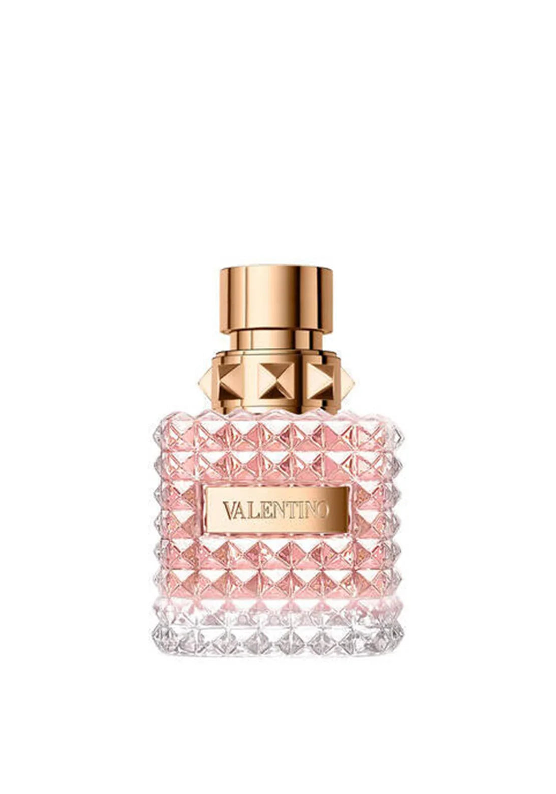 Valentino – Valentino Donna Eau de Parfum