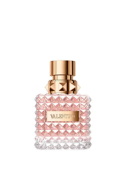 Valentino – Valentino Donna Eau de Parfum
