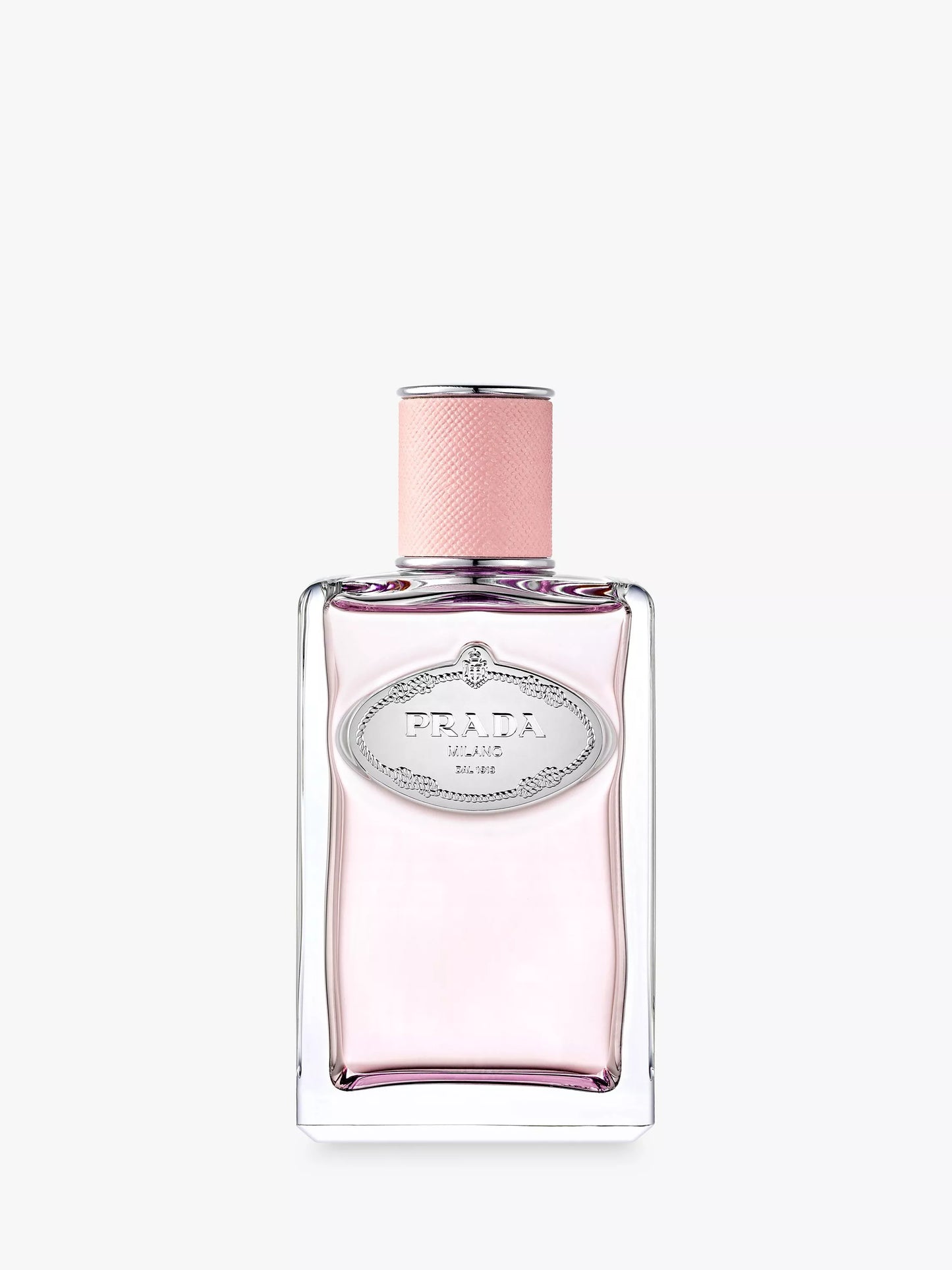 Prada – Prada Infusion de Rose