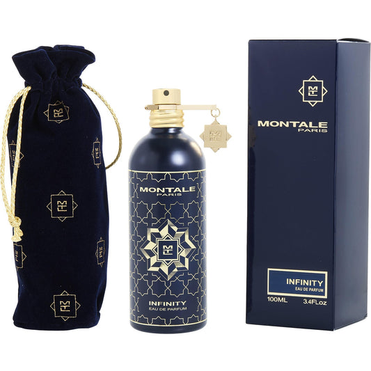 Montale – Montale Infinity