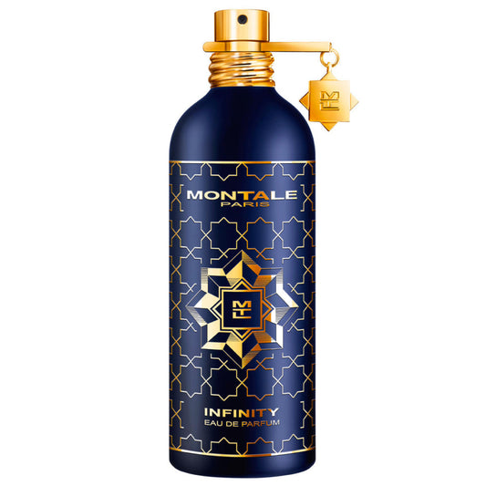 Montale – Montale Infinity