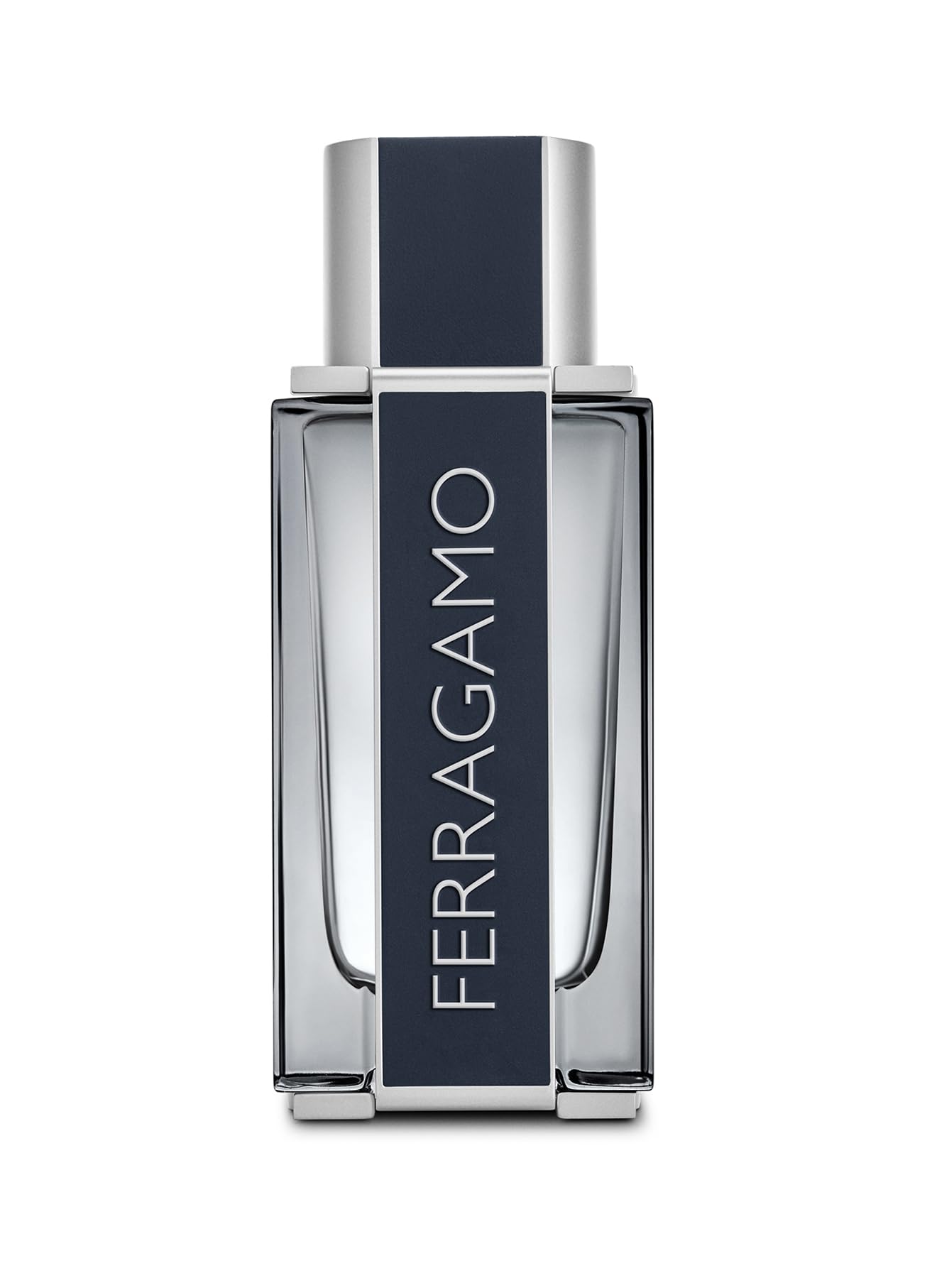 Salvatore Ferragamo – Pour Homme