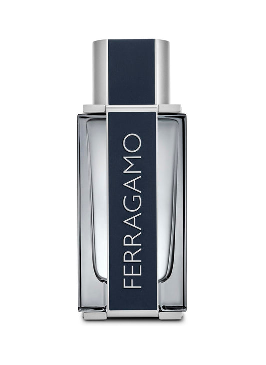 Salvatore Ferragamo – Pour Homme