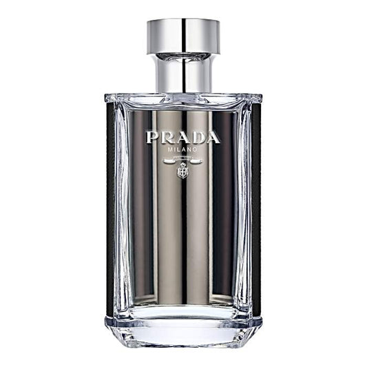 Prada – L’Homme Prada