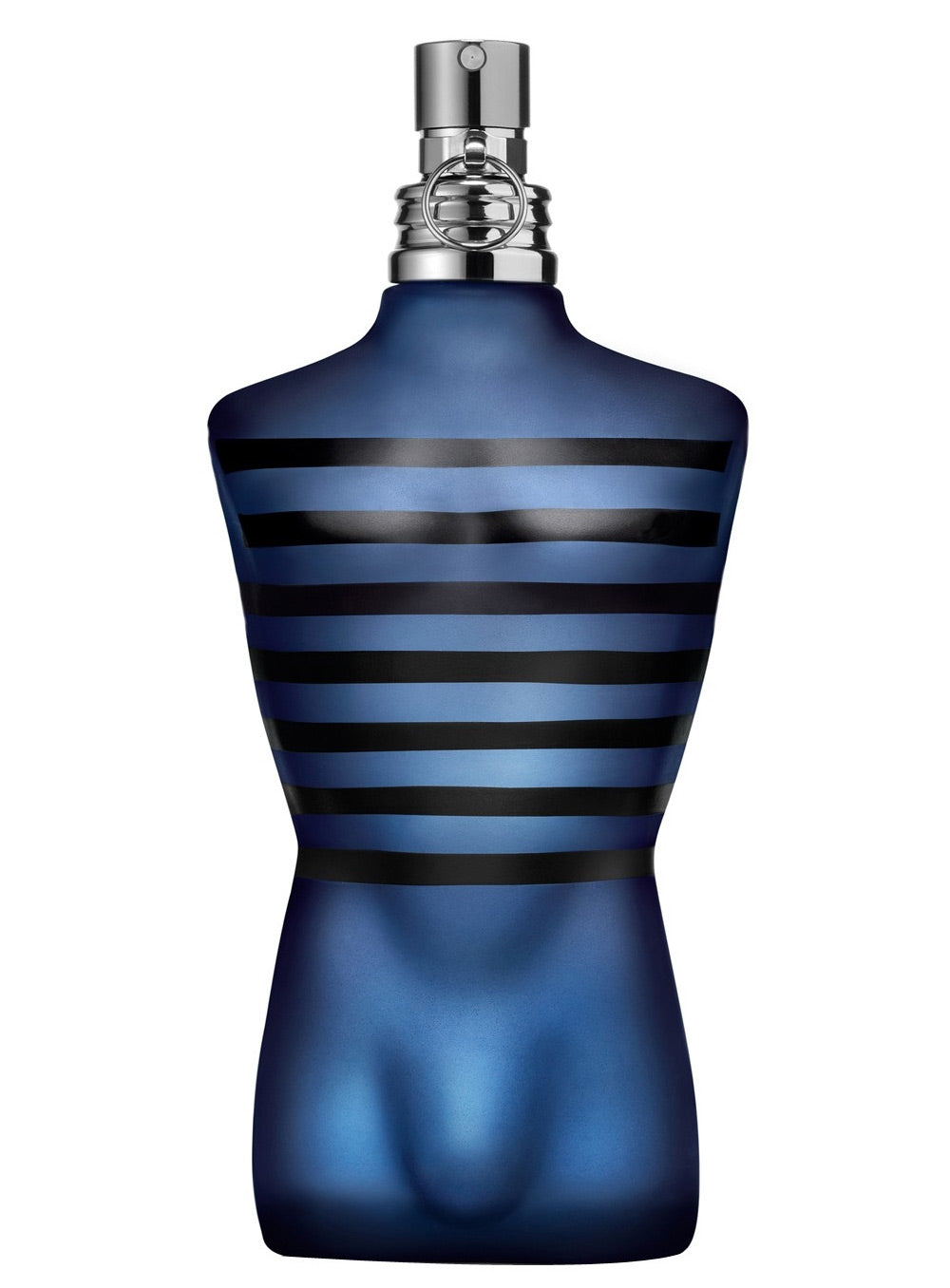 Jean Paul Gaultier – Ultra Male