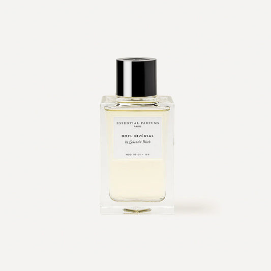 Essential Parfums – Bois Impérial