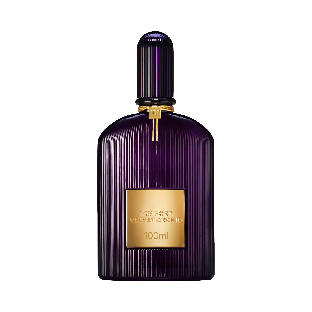 Tom Ford – Velvet Orchid