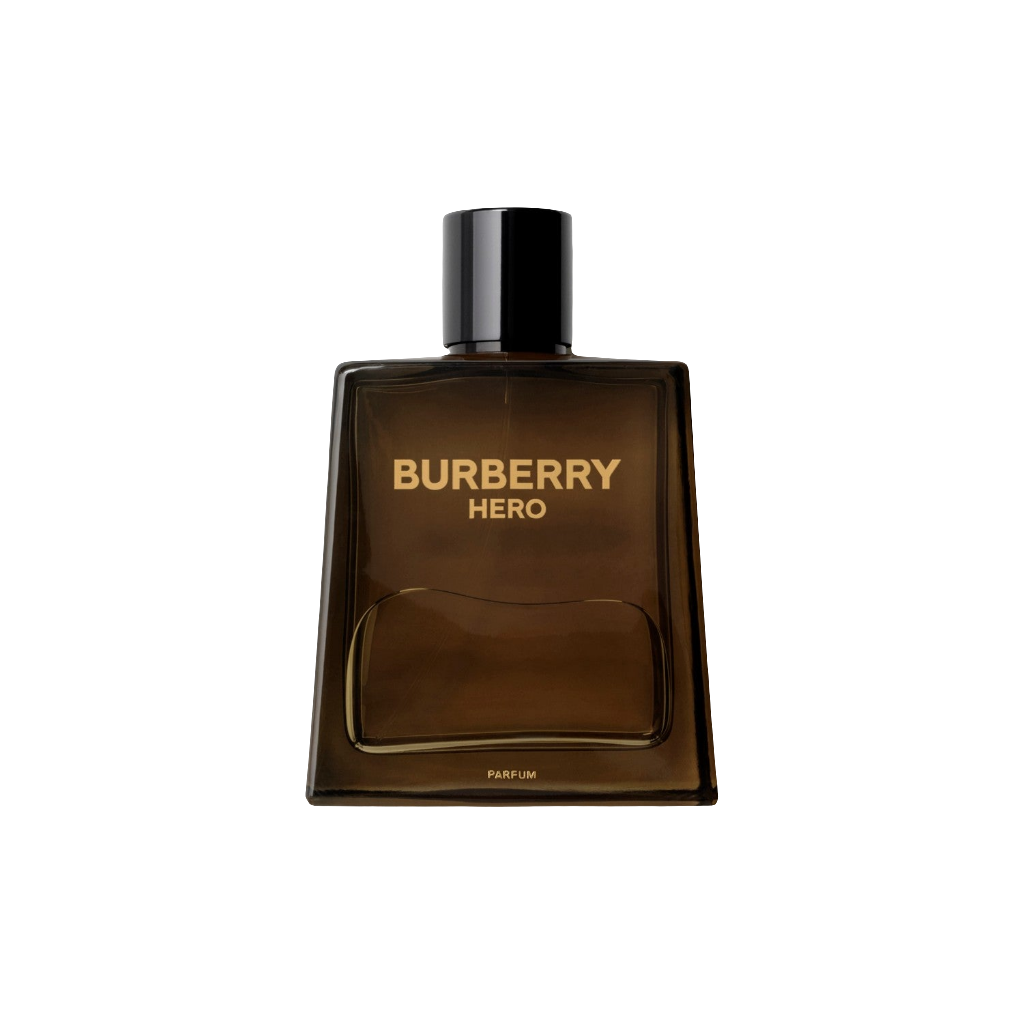 Burberry Hero Eau de Parfum