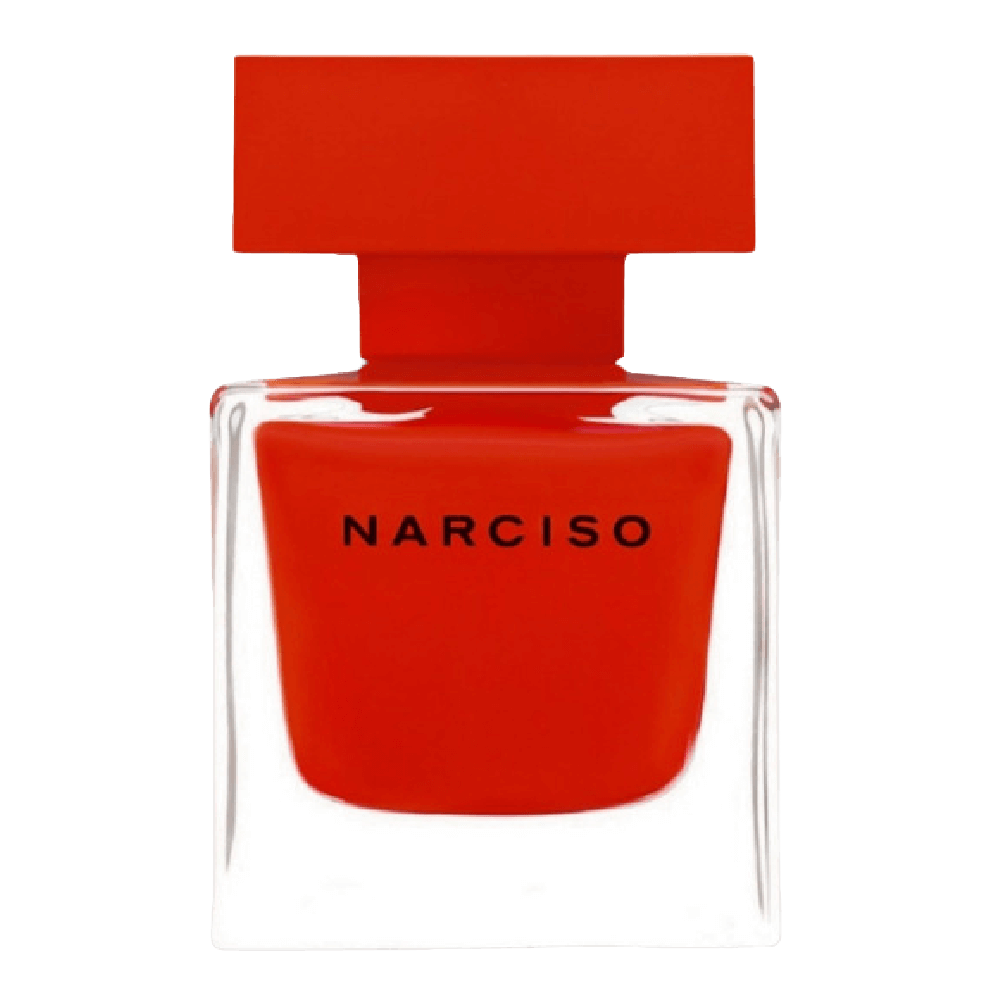 Narciso Rodriguez – Narciso Rouge