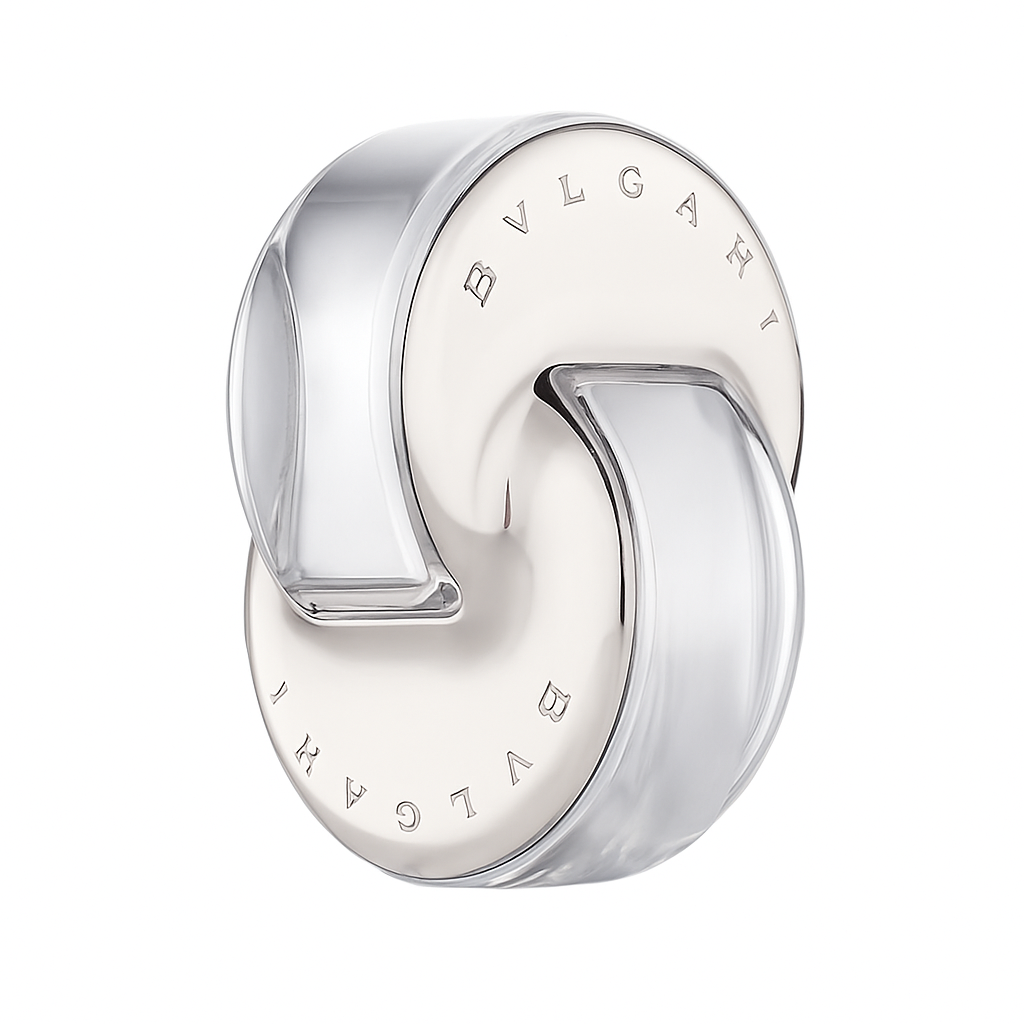Bvlgari – Omnia Crystalline