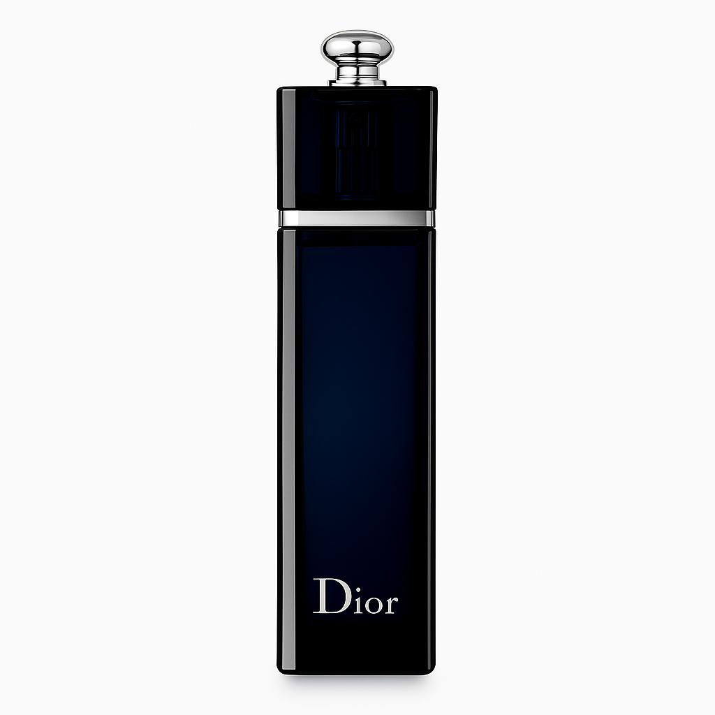 Dior Addict Eau de Parfum