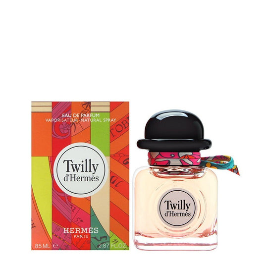 Twilly d’Hermès