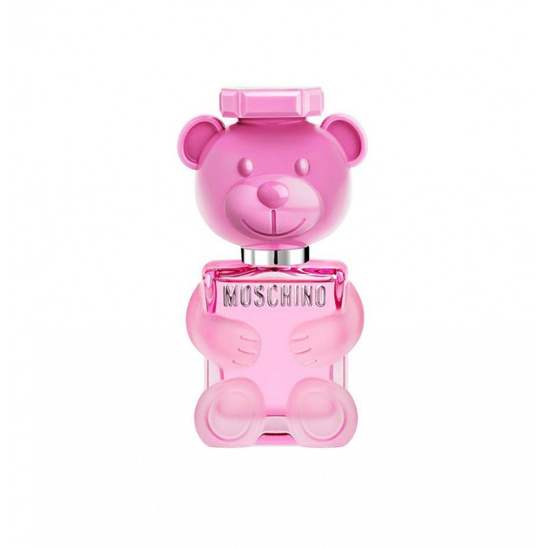 Moschino – Toy 2 Bubble Gum