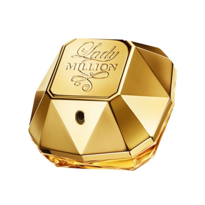 Lady Million – Paco Rabanne