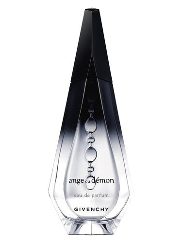 Givenchy Ange ou Démon Eau de Parfum