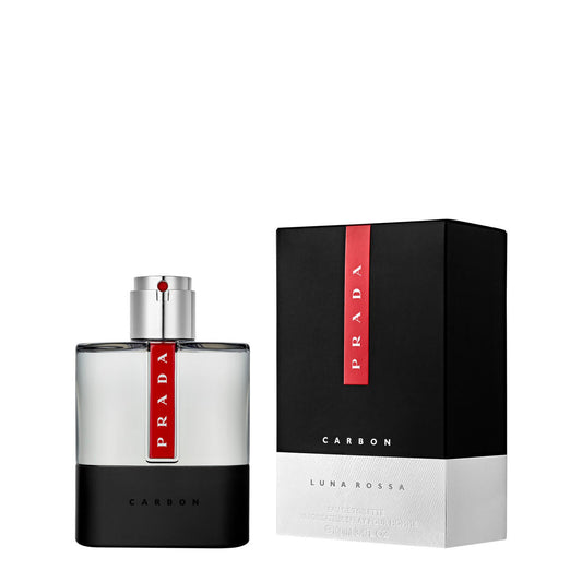 Prada – Luna Rossa Carbon